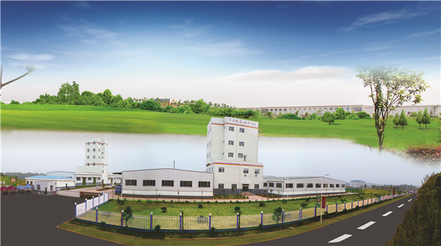 威廉希尔·williamhill(中国)中文官方网站