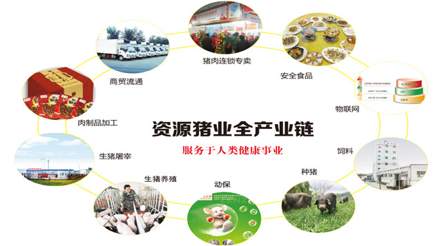 威廉希尔·williamhill(中国)中文官方网站