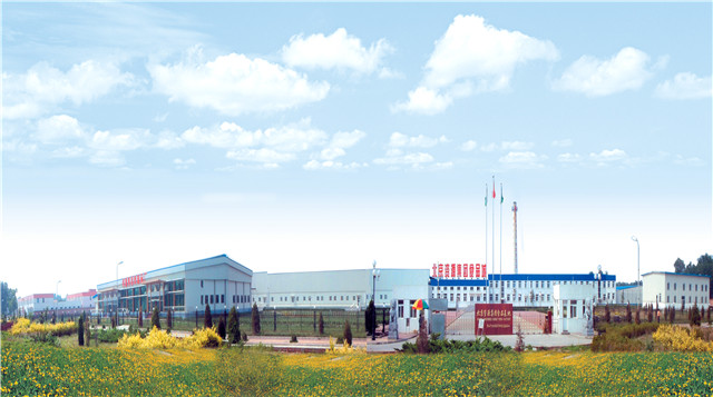 威廉希尔·williamhill(中国)中文官方网站