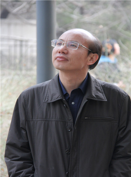 威廉希尔·williamhill(中国)中文官方网站