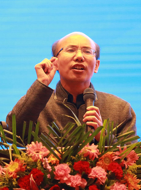 威廉希尔·williamhill(中国)中文官方网站