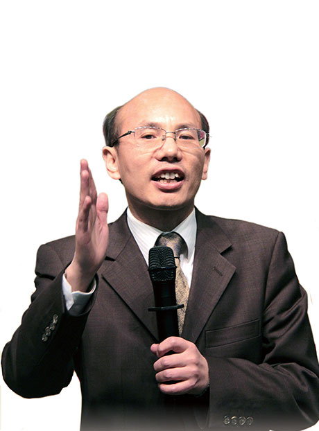 威廉希尔·williamhill(中国)中文官方网站