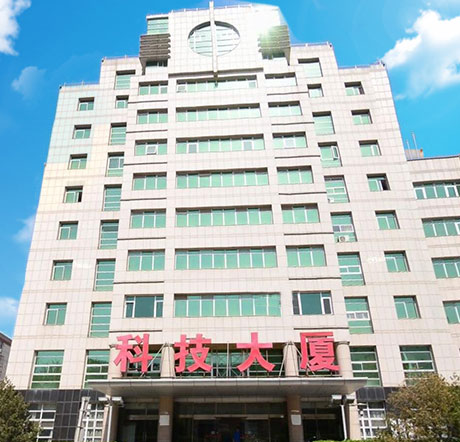 威廉希尔williamhill简介