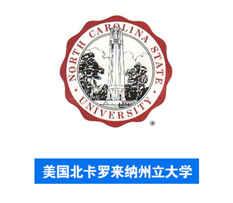 威廉希尔·williamhill(中国)中文官方网站