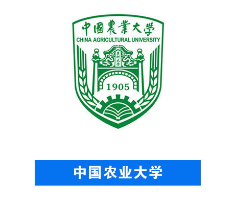 威廉希尔·williamhill(中国)中文官方网站