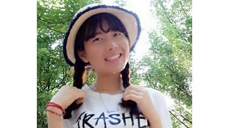 杨萍--西北农林科技大学
现任：：：饲料销售会计，初入社会，感受到资源家人的眷注，感受这是一个能给人温暖的家。。希望自己与资源都能一直前进，取得更好的效果。。