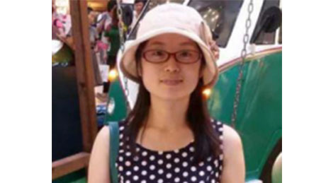 王然--中国农大食物科学博士      
现任：：：食物研发副总监
主创研发中心，为集团战略乐成转型打下基。。谎蟹⒌5种口胃黑猪肉酱，主打康健营养鲜味时尚的理念。。