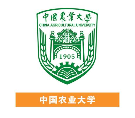 威廉希尔·williamhill(中国)中文官方网站