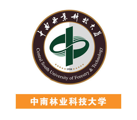 威廉希尔·williamhill(中国)中文官方网站