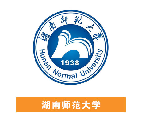 威廉希尔·williamhill(中国)中文官方网站