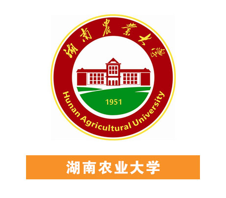 威廉希尔·williamhill(中国)中文官方网站