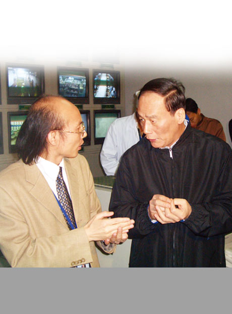 威廉希尔·williamhill(中国)中文官方网站